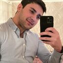 ���������� ������, ���� ������� ������, 26 ���, ������������ 