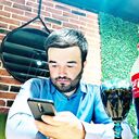 ���������� ������, ���� ������� �����, 35 ���, ������������ ��� ������, ����� � ���������, c�������� ���������, ���������