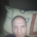 ���������� �����-���������, ���� ������� �������, 48 ���, ������������ ��� ������, ����� � ���������, c�������� ���������