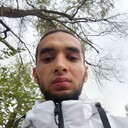  ,   Ferfero, 23 ,   ,   