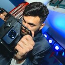  ,   , 24 ,   ,   