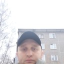   ,   Sergei, 39 ,  