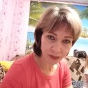  ,   , 46 ,   