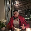  ,   Boris, 27 ,   ,   