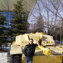 ���������� ��������, ���� ������� �������, 41 ���, ������������ ��� ����� � ���������, c�������� ���������