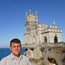 ���������� ������������, ���� ������� �������, 49 ���, ������������ ��� ������, ����� � ���������, c�������� ���������