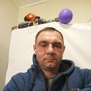 ���������� ������, ���� ������� ���������, 40 ���, ������������ ��� ����� � ���������, c�������� ���������, ���������