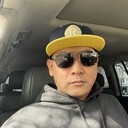  -,   , 34 ,   ,   