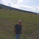  ,   , 50 ,   ,   , 