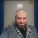  ,   , 40 ,   c 