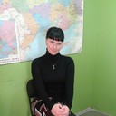 ���������� �������, ���� ������� ������, 46 ���, ������������ 