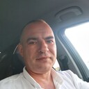  ,   , 50 ,   ,   , c 