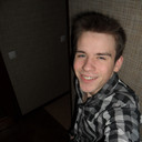  ,   Sanek, 27 ,   
