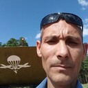  ,   , 42 ,     , c 