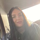 ���������� ������-��-����, ���� ������� ����, 33 ����, ������������ ��� ������, ����� � ���������