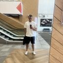 ���������� ������-��-����, ���� ������� ������, 42 ����, ������������ ��� ������, ����� � ���������