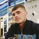 ���������� �������, ���� ������� �����, 33 ����, ������������ ��� ������, ����� � ���������, c�������� ���������