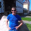 ���������� ������, ���� ������� ������, 45 ���, ������������ ��� ������, ����� � ���������, ���������