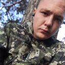 ���������� �����������, ���� ����� Dionysius, 24 ����, ������������ ��� ������, ����� � ���������, c�������� ���������