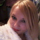 ���������� �������, ���� ������� �����, 34 ����, ������������ ��� ������, ����� � ���������, c�������� ���������