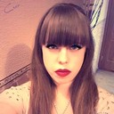 ���������� �������, ���� ������� ������, 35 ���, ������������ ��� ������, ����� � ���������, c�������� ���������