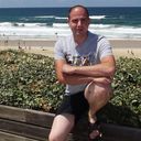  ,   Iura, 40 ,   ,   , c 