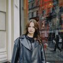  -,   Alina, 25 ,   ,   