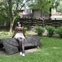  ,   , 43 ,  