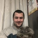 ���������� ������, ���� ������� ����, 31 ���, ������������ ��� ����� � ���������, c�������� ���������