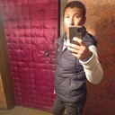 ���������� ������ ��������, ���� ������� �����, 42 ����, ������������ ��� c�������� ���������