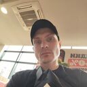  -,   , 35 ,     , c 