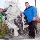 ���������� �����, ���� ������� ������, 53 ����, ������������ ��� ����� � ���������, c�������� ���������