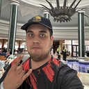 ���������� ���������, ���� ������� Timur, 28 ���, ������������ ��� ������, ����� � ���������, c�������� ���������