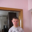  ,   , 31 ,   ,   , c 