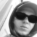   ,   Ivan, 25 ,   c , 