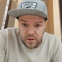 ���������� �����������, ���� ������� ����, 38 ���, ������������ ��� ������, ����� � ���������