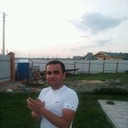 ���������� ������, ���� ������� �����, 35 ���, ������������ ��� ������, ����� � ���������, c�������� ���������, ���������