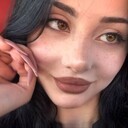 ���������� ����, ���� ������� Make, 21 ���, ������������ ��� ������, ����� � ���������