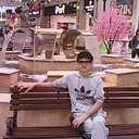 ���������� �����-���������, ���� ������� ������, 41 ���, ������������ ��� ������, ����� � ���������, c�������� ���������