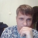 ���������� �������, ���� ������� ������, 45 ���, ������������ ��� ������, ����� � ���������