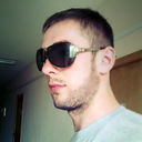  ,   Vitalik, 36 ,   ,   , c 