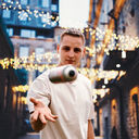 ���������� �������, ���� ������� ������, 27 ���, ������������ ��� ������, ����� � ���������