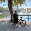  ,   , 54 ,   c 
