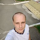 ���������� ����������, ���� ������� ����, 35 ���, ������������ ��� ������, ����� � ���������