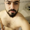 ,   Joseph, 32 ,   ,   , c 