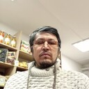 ���������� �����-���������, ���� ������� ����, 51 ���, ������������ ��� ������, ����� � ���������