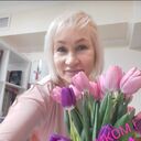  ,   , 60 ,   c 