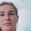 ���������� ������, ���� ������� Liliso, 42 ����, ������������ ��� ������, ����� � ���������