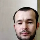 ���������� ������, ���� ������� �����, 36 ���, ������������ ��� ������, ����� � ���������