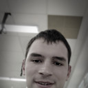  ,   Niku, 34 ,   ,   , c 